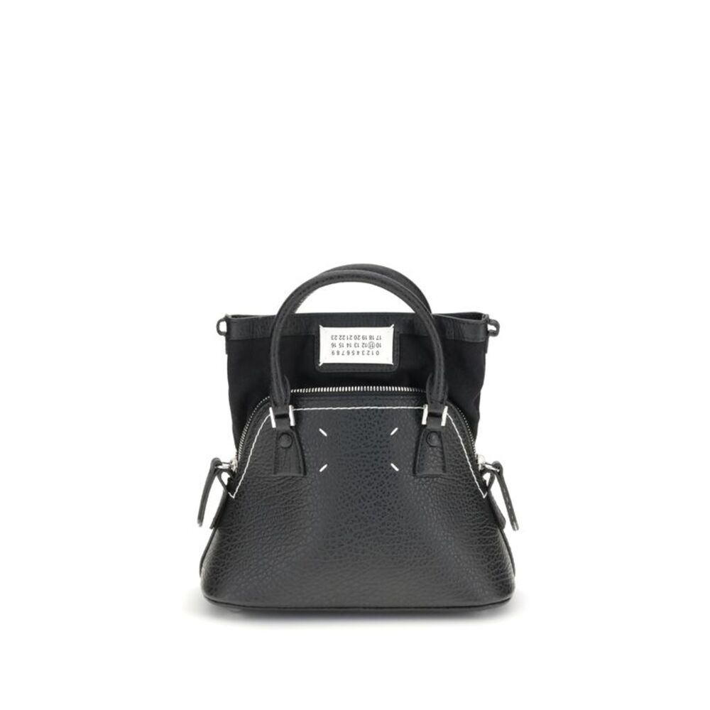 Margiela Women 5Ac Handbag
